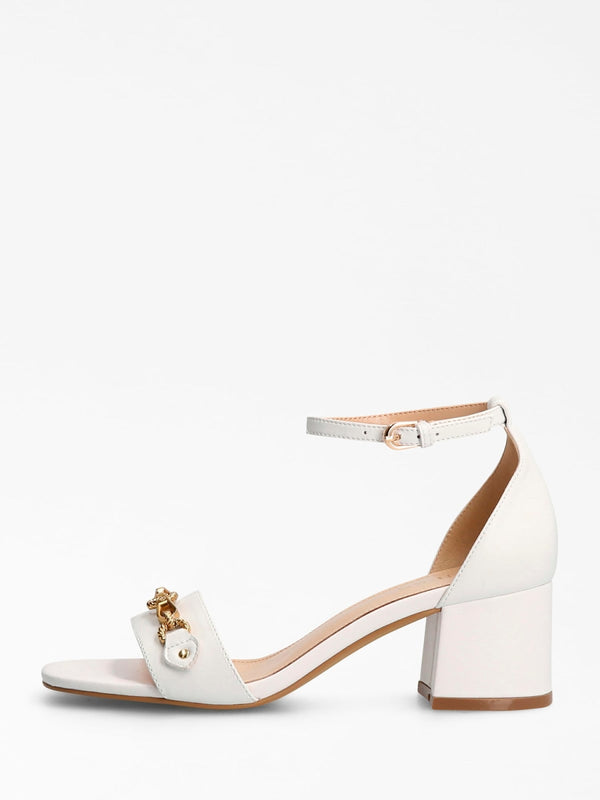 ZAPATILLA SARA GUESS MUJER