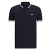 POLO HUGO BOSS PADDY HOMBRE