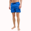 BAÑADOR JACK&JONES JPSTMAUI HOMBRE
