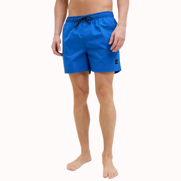 BAÑADOR JACK&JONES JPSTMAUI HOMBRE