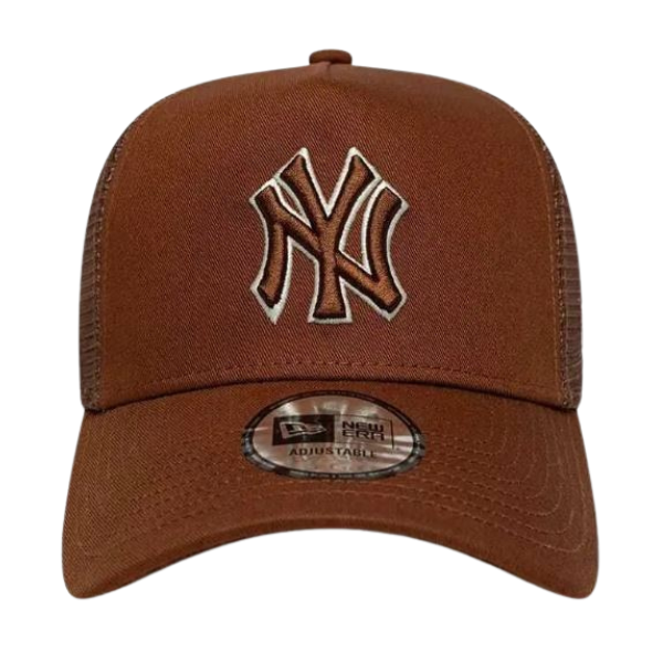 GORRA NEW ERA LOS ANGELES DOG HOMBRE