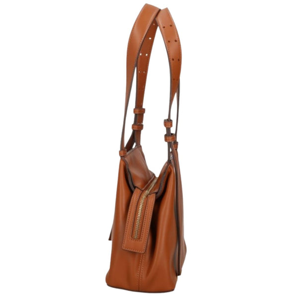 BOLSO ARMANI EXCHANGE MUJER