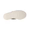 ZAPATILLA UGG MINIMEL MUJER