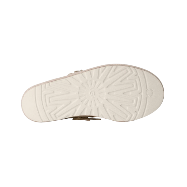 ZAPATILLA UGG MINIMEL MUJER