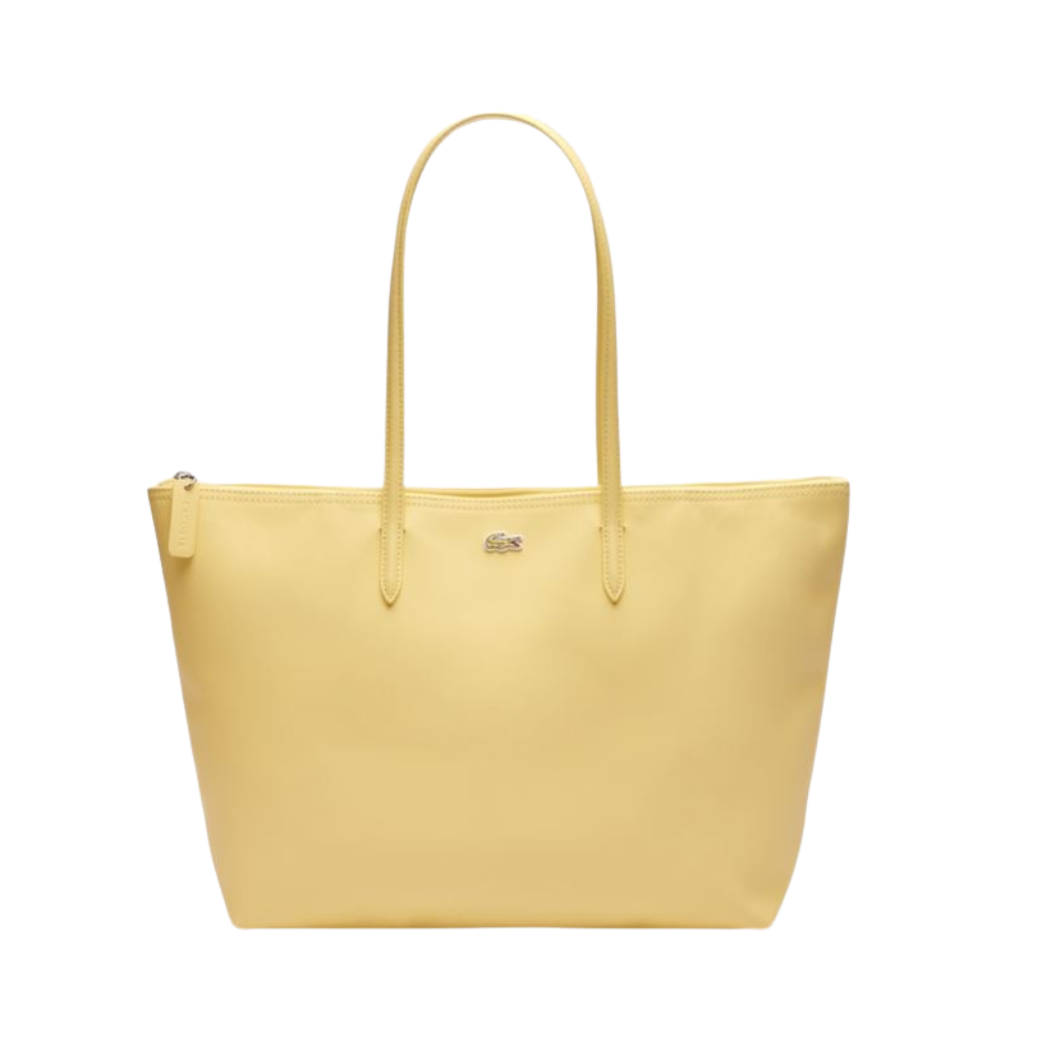 BOLSO LACOSTE MUJER