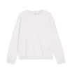 SUDADERA LEVIS EVERYDAY BRUSHED MUJER