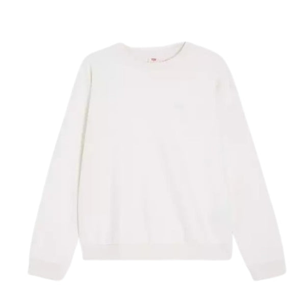 SUDADERA LEVIS EVERYDAY BRUSHED MUJER