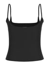 TOP GUESS ORTENSIA MUJER