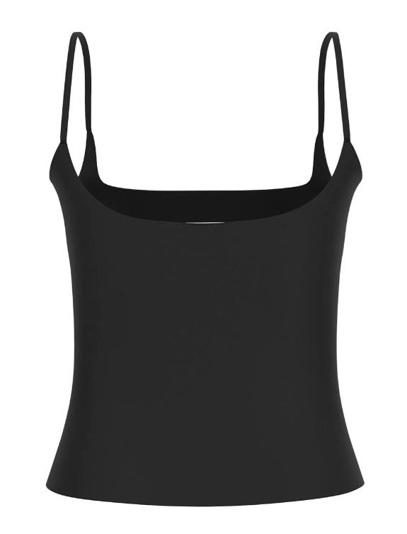 TOP GUESS ORTENSIA MUJER