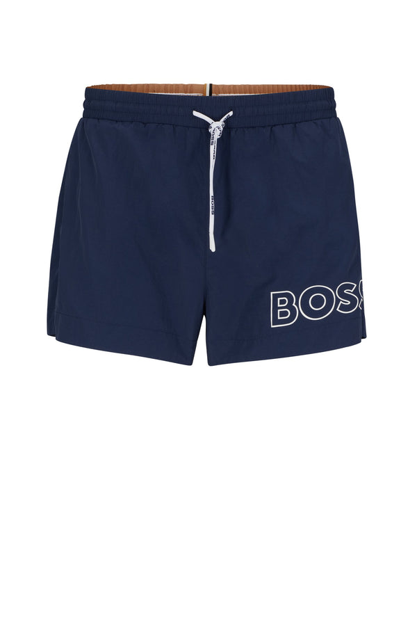 BAÑADOR MOONEYE HUGO BOSS HOMBRE