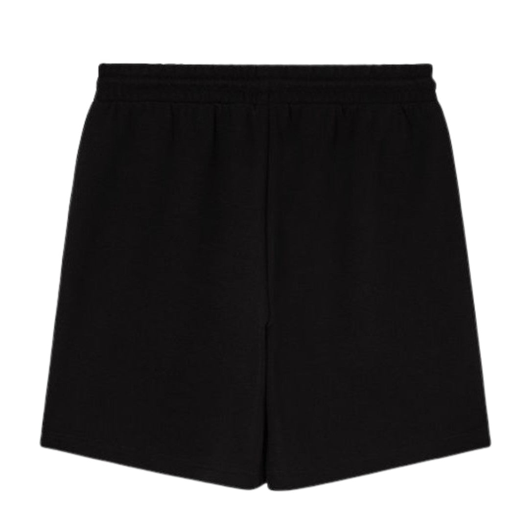 BERMUDA EA7 MUJER
