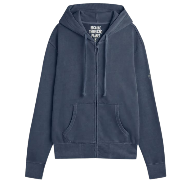 SUDADERA ECOALF RENA HOMBRE
