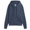 SUDADERA ECOALF RENA HOMBRE