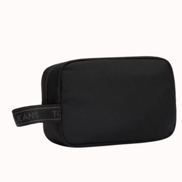 BANDOLERA TOMMY JENAS  DAILY HOMBRE