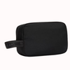BANDOLERA TOMMY JENAS  DAILY HOMBRE