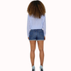 SHORT ONLY ONLJOSEPHINESTRETCH MUJER
