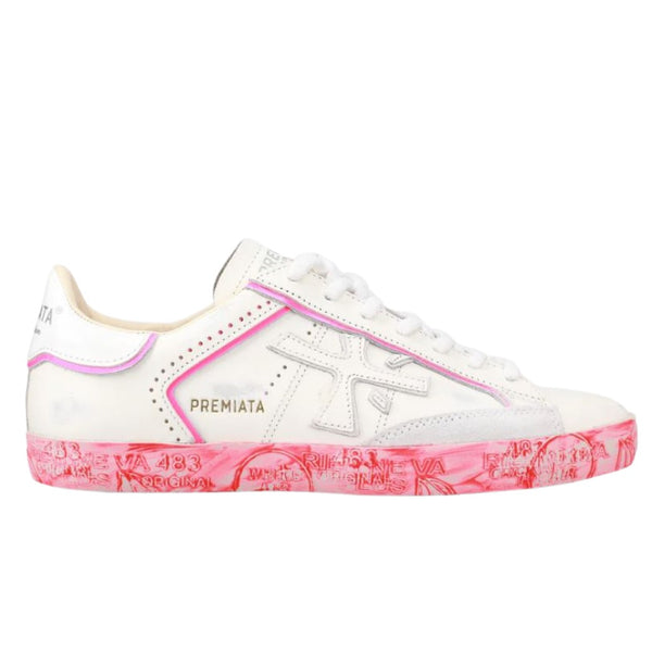 ZAPATILLA PREMIATA STEVEND MUJER