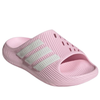 CHANCLA ADIDAS PURECHILL SLIDE