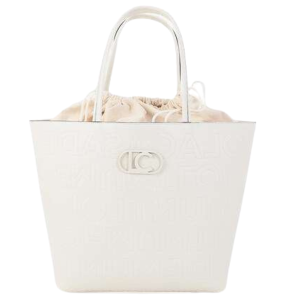 BOLSO LOLA CASADEMUNT DECONSTRUIDO MUJER