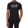 CAMISETA EA7 HOMBRE