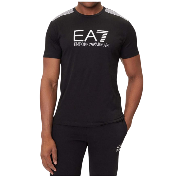 CAMISETA EA7 HOMBRE