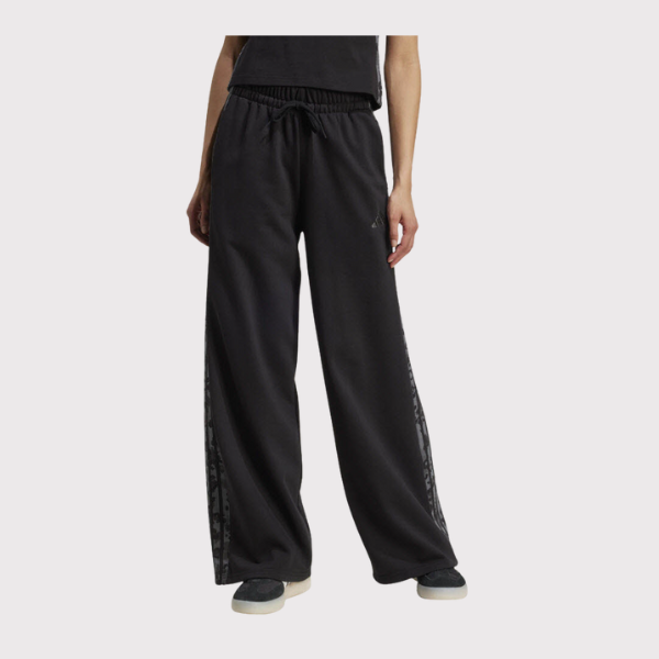 PANTALON ADIDAS AOP FT PT MUJER