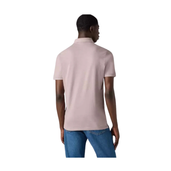 POLO LEVI'S® SLIM HOUSEMARK HOMBRE