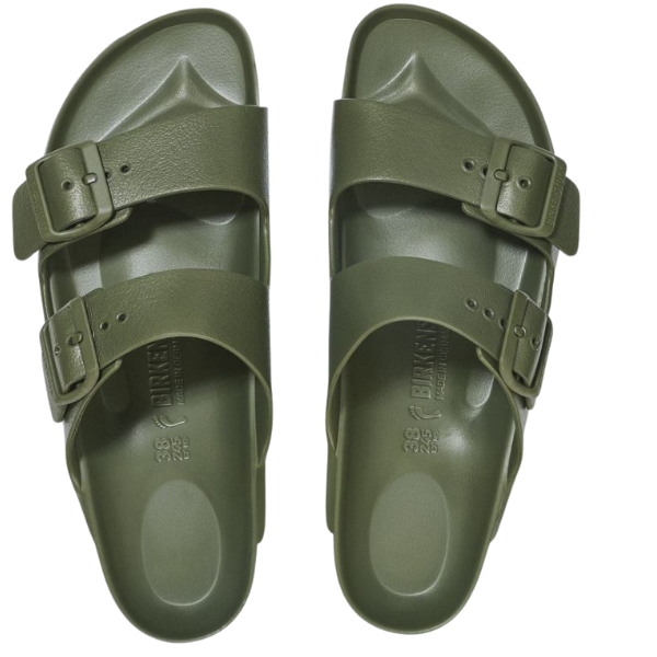 CHANCLA ARIZONA EVA BIRKENSTOCK HOMBRE