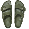 CHANCLA ARIZONA EVA BIRKENSTOCK HOMBRE