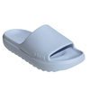 CHANCLA ADILETTE LUMIA MUJER