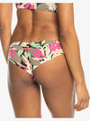 BRAGUITA BIKINI ROXY BEACH CLASSICS MUJER