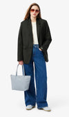 BOLSO LACOSTE MUJER
