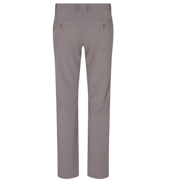 PANTALON ARMANI EXCHANGE HOMBRE