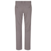 PANTALON ARMANI EXCHANGE HOMBRE