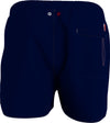 BAÑADOR MEDIUM TOMMY HILFIGER HOMBRE