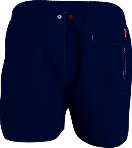 BAÑADOR MEDIUM TOMMY HILFIGER HOMBRE