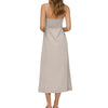 VESTIDO ONLY ONLARIS LIFE STRAP MUJER