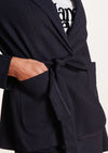 CHAQUETA LA FEE MARABOUTEE ZELSTA MUJER