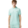 POLO M/C LACOSTE HOMBRE