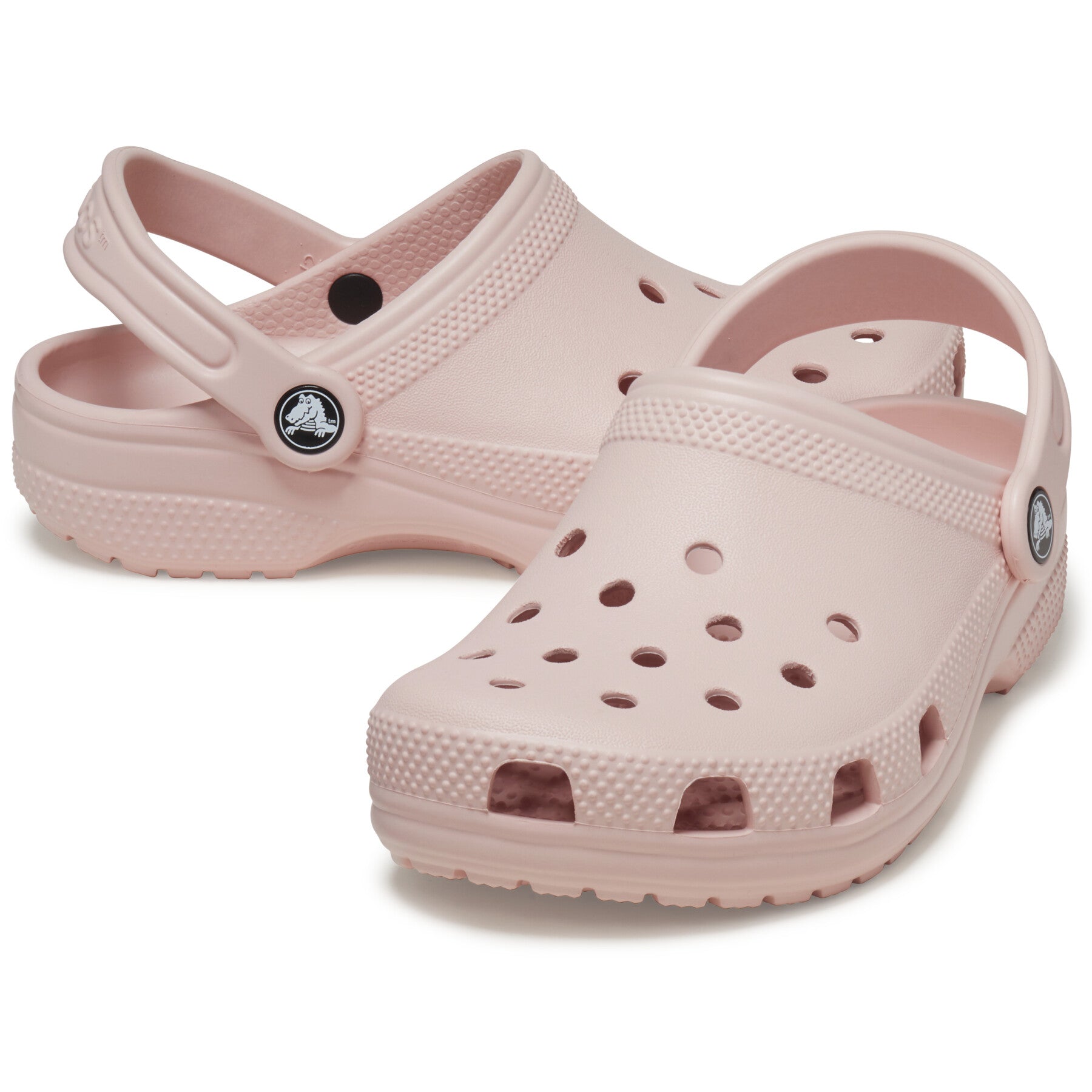 CROCS CLASSIC UNISEX