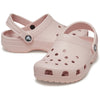 CROCS CLASSIC UNISEX