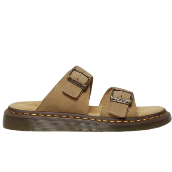 SANDALIA DR. MARTENS JOSEF SAVANNAH UNISEX