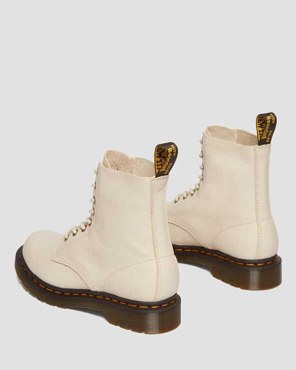 BOTA DR. MARTENS 1460 PASCAL VIRGINIA  MUJER