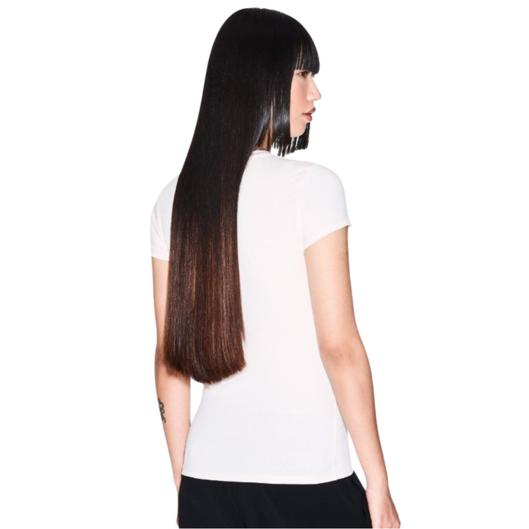 CAMISETA ARMANI EXCHANGE MUJER