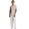 POLO LYLE&SCOTT PLAIN HOMBRE