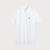 POLO LEVI'S® MUJER