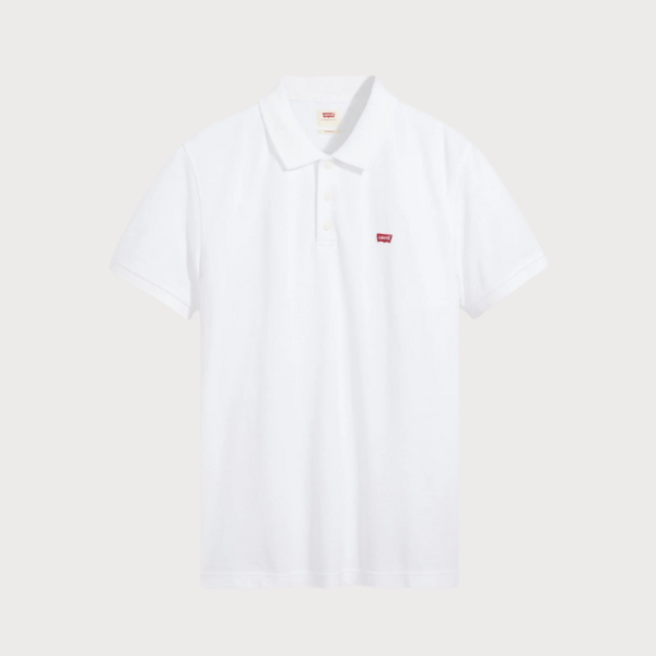 POLO LEVI'S® MUJER