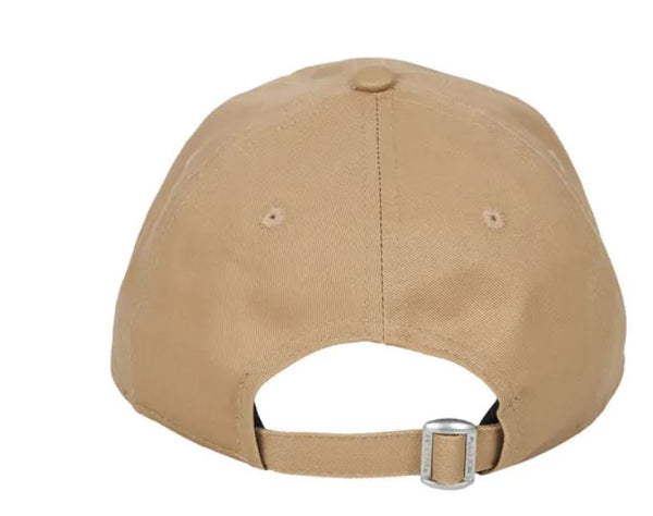 GORRA NEW ERA NEW YORK YANKEES HOMBRE