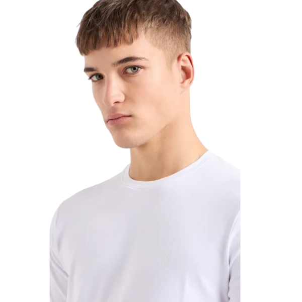 CAMISETA ARMANI EXCHANGE HOMBRE