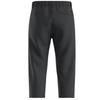 PANTALON HUGO BOFF CHINO TAPERED HOMBRE